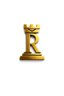 Riffard